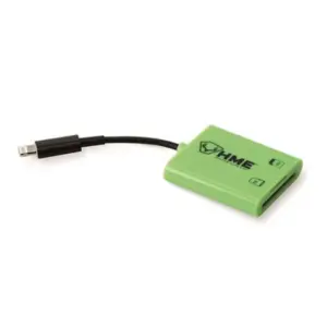 HME20SDCRIOS
