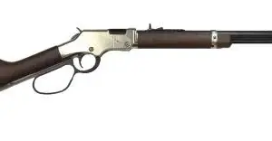 HNH004SL