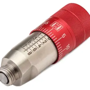 HORN20044097
