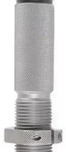 HORN20044131