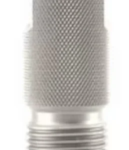 HORN20046461