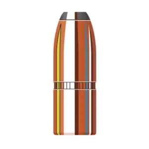 HORN203210
