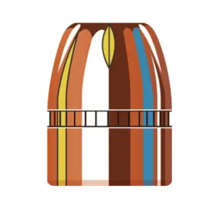 HORN2044050