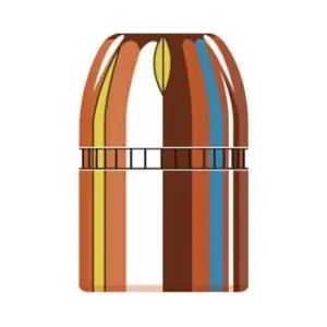 HORN2050100