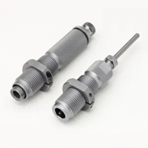 HORN20546201