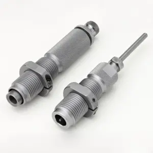 HORN20546212