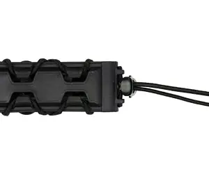 HSG16PT01BK 1