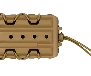 HSG16TA01CB 1
