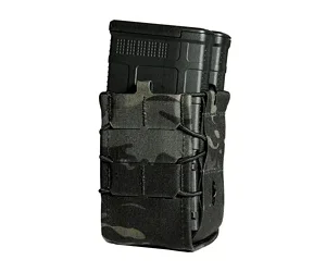 HSGI242R01MB 1