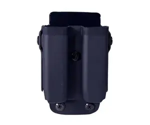 HSGI42P212BK 1