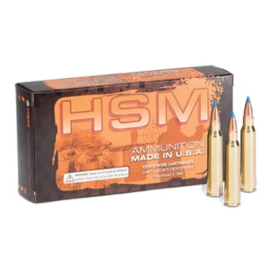 HSM20204R4N
