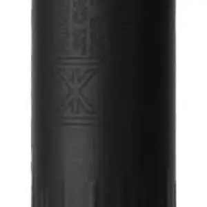 HUX203076