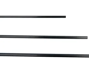 HUX2262 1
