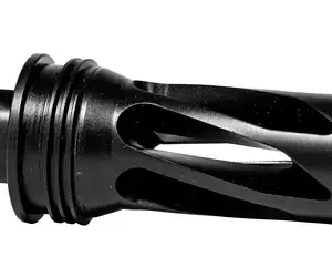 HUX2885 1