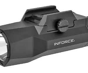 INFIF71001 1