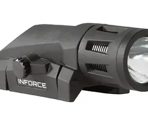 INFIF71002 1