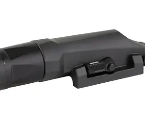 INFIF71012 1