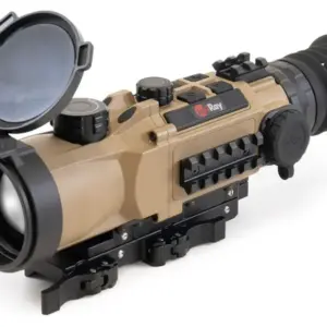 IRAY20HYL50W