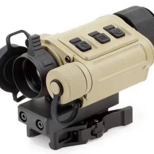 IRAY20RH25V2