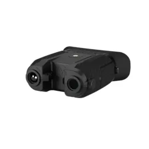 ISFF18001 5