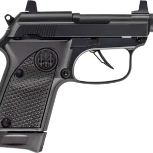 J30X32R8TB