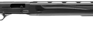 J32SB18