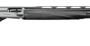 J42XD18
