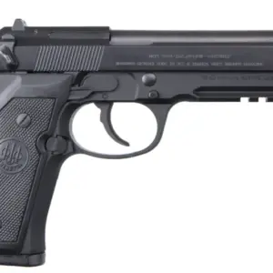 J9A4F11