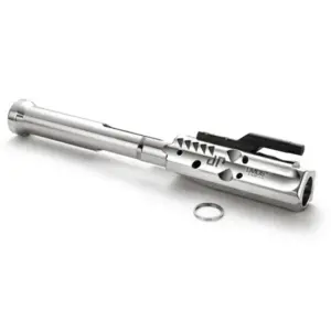 JP20BC4SP