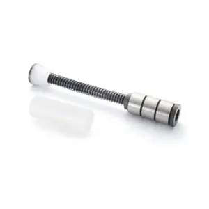 JP20SCS215H2