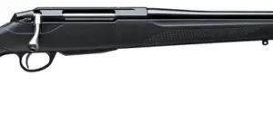 JRTXE314C