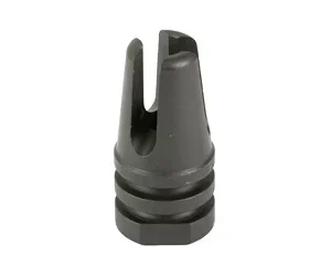 KAK 1 2 28 TAPER FLASH 1