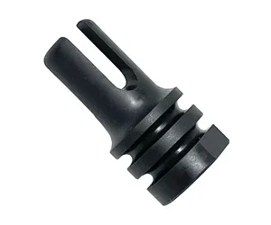 KAK1 2 28 DUCKBILL 1