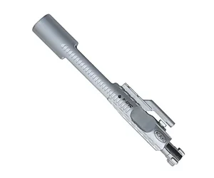 KAK425 0505 002 1