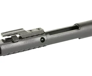 KAK425 3312 001 1