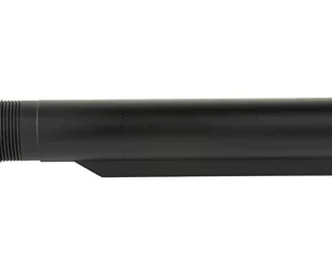 KAK515 0604 001 1
