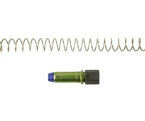 KAK522 0704 107 1