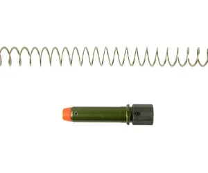 KAK522 0704 111 1