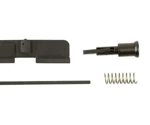 KAKAR KT 18 1