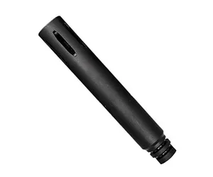 KAKAR15 MD FH 001 1
