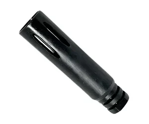 KAKAR15 XM177 FH 001 1