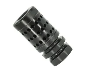 KAKCOMP 556 1