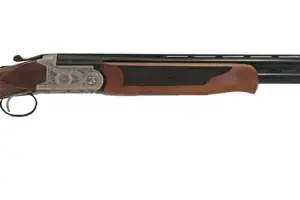 KAR41026Y