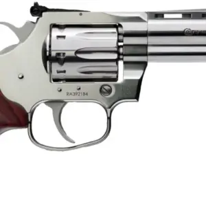 KCOBRA22SP4WBBT