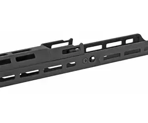 KDGMRX5 MK2 020 1