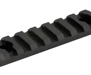 KDGTAP5 103 1