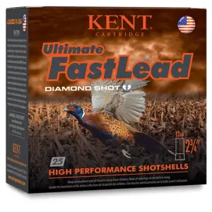 KEN20K122UFL365