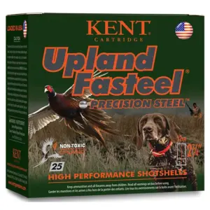 KEN20K122US326