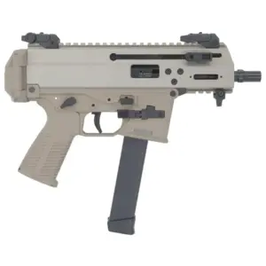 KHBT36045GCT 1