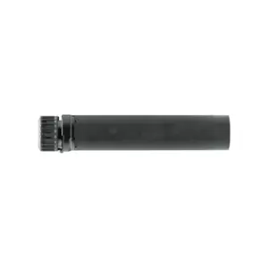 KHSD762ROTEXCOMPACTTI 1